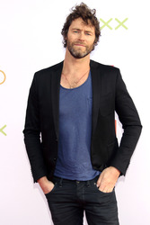 Jahresprogrammpräentation 2013/2014 ProSiebenSat1, Hamburg