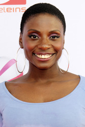 Jahresprogrammpräentation 2013/2014 ProSiebenSat1, Hamburg