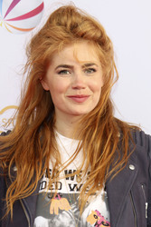 Jahresprogrammpräentation 2013/2014 ProSiebenSat1, Hamburg