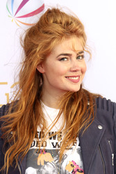 Jahresprogrammpräentation 2013/2014 ProSiebenSat1, Hamburg