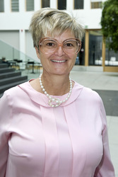 'Sei kein Spießer, sei katholisch!' Buchpräentation, Berlin