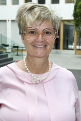 'Sei kein Spießer, sei katholisch!' Buchpräentation, Berlin