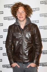 'Systemfehler - wenn Inge tanzt' Premiere, Köln