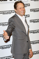 'Systemfehler - wenn Inge tanzt' Premiere, Köln