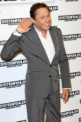 'Systemfehler - wenn Inge tanzt' Premiere, Köln