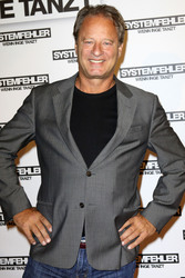 'Systemfehler - wenn Inge tanzt' Premiere, Köln