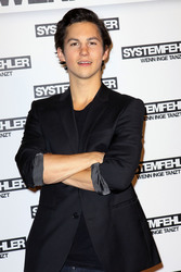 'Systemfehler - wenn Inge tanzt' Premiere, Köln