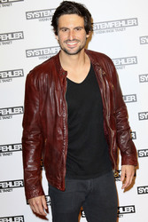 'Systemfehler - wenn Inge tanzt' Premiere, Köln