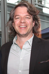 Abschiedsfest für Peter Urban, Hamburg