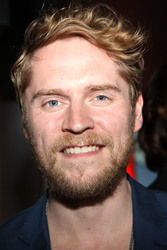 Abschiedsfest für Peter Urban, Hamburg