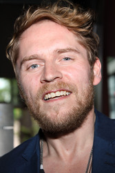 Abschiedsfest für Peter Urban, Hamburg