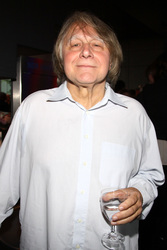 Abschiedsfest für Peter Urban, Hamburg