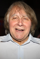 Abschiedsfest für Peter Urban, Hamburg