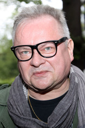 Abschiedsfest für Peter Urban, Hamburg