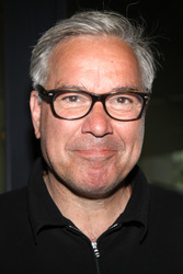 Abschiedsfest für Peter Urban, Hamburg