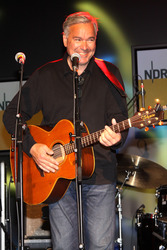 Abschiedsfest für Peter Urban, Hamburg