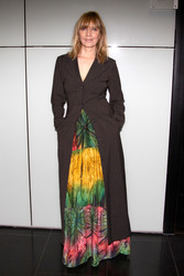 Abschiedsfest für Peter Urban, Hamburg