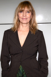 Abschiedsfest für Peter Urban, Hamburg