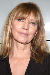 Abschiedsfest für Peter Urban, Hamburg