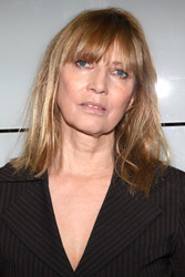 Abschiedsfest für Peter Urban, Hamburg