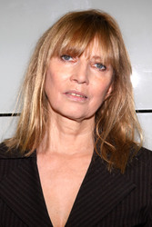 Abschiedsfest für Peter Urban, Hamburg