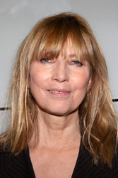 Abschiedsfest für Peter Urban, Hamburg