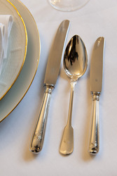 Villa Hammerschmidt , Bonn