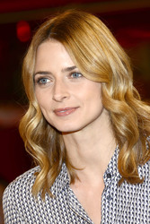 'Tietjen und Hirschhausen' Talkshow, Hannover