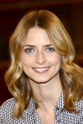 'Tietjen und Hirschhausen' Talkshow, Hannover