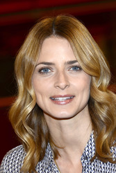 'Tietjen und Hirschhausen' Talkshow, Hannover