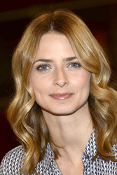 'Tietjen und Hirschhausen' Talkshow, Hannover