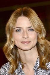 'Tietjen und Hirschhausen' Talkshow, Hannover