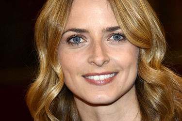 'Tietjen und Hirschhausen' Talkshow, Hannover