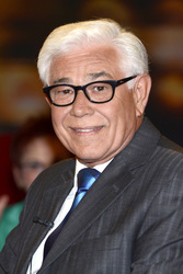 'Tietjen und Hirschhausen' Talkshow, Hannover