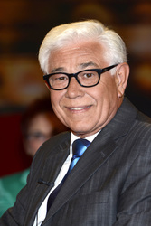 'Tietjen und Hirschhausen' Talkshow, Hannover