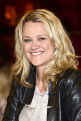 'Tietjen und Hirschhausen' Talkshow, Hannover