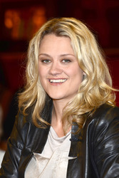 'Tietjen und Hirschhausen' Talkshow, Hannover