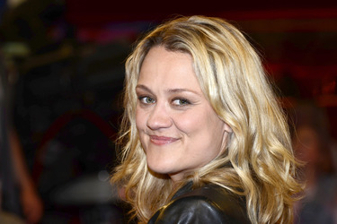 'Tietjen und Hirschhausen' Talkshow, Hannover