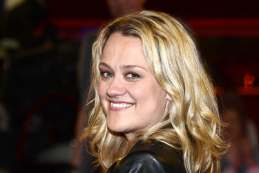 'Tietjen und Hirschhausen' Talkshow, Hannover