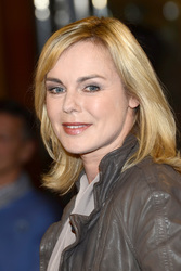 'Tietjen und Hirschhausen' Talkshow, Hannover