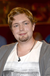 'Tietjen und Hirschhausen' Talkshow, Hannover