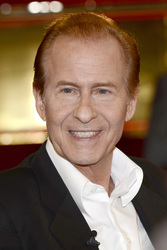 'Tietjen und Hirschhausen' Talkshow, Hannover