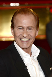 'Tietjen und Hirschhausen' Talkshow, Hannover