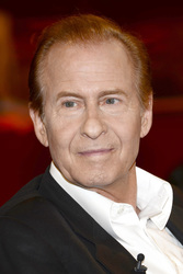 'Tietjen und Hirschhausen' Talkshow, Hannover