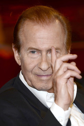 'Tietjen und Hirschhausen' Talkshow, Hannover