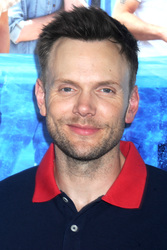 'The Way, Way Back' Premiere, New York