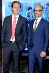 'The Way, Way Back' Premiere, New York