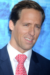 'The Way, Way Back' Premiere, New York