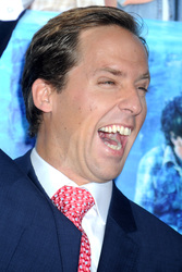 'The Way, Way Back' Premiere, New York