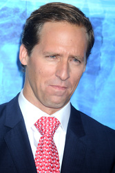 'The Way, Way Back' Premiere, New York